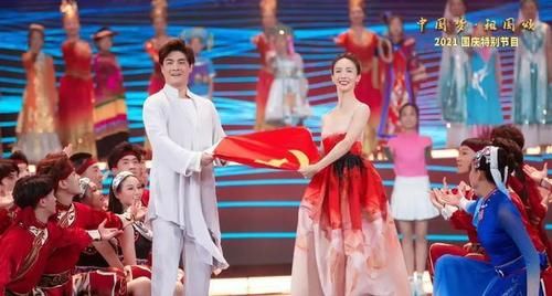 央視|央視國慶晚會收視率排第一，湖南衛視收視率回升，這都是有原因的