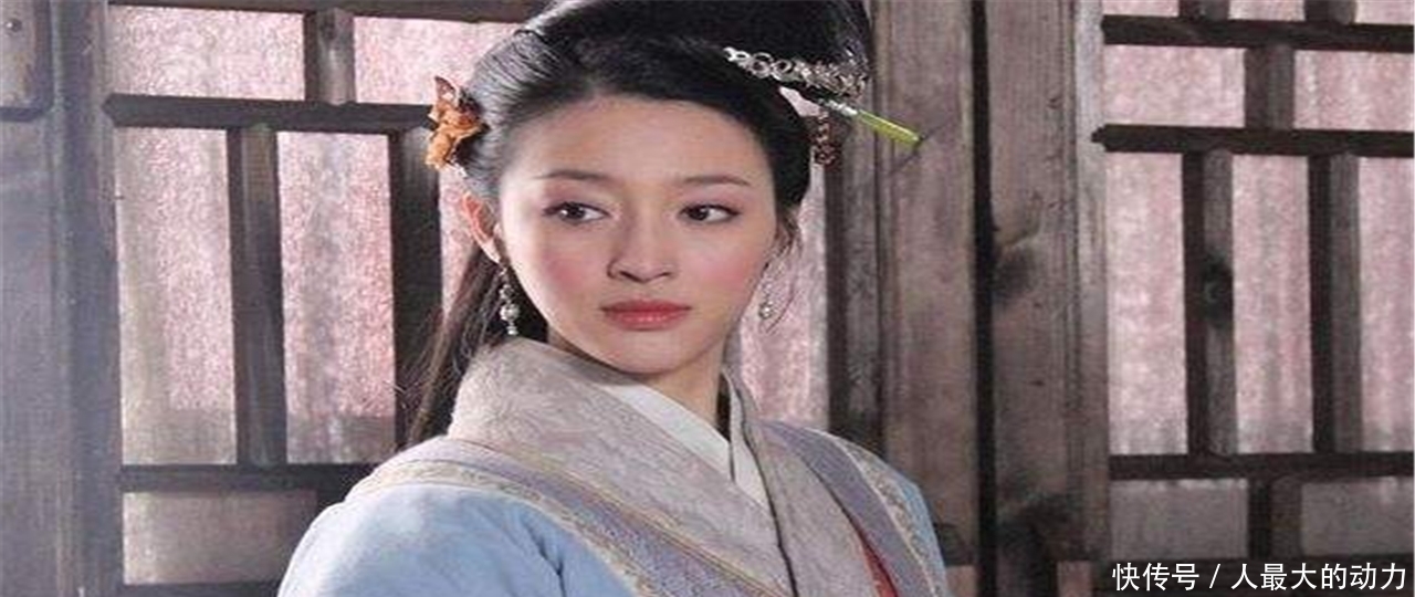 潘金莲|武大郎和潘金莲的“别墅”多少钱?靠卖炊饼的收入,多久能买下?