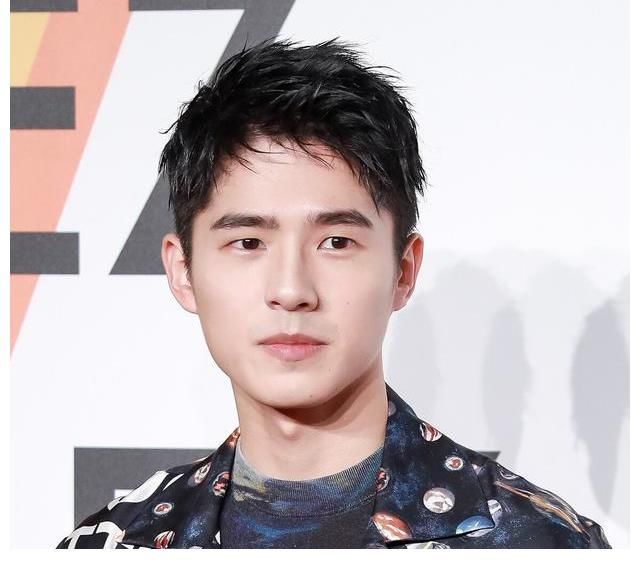 张艺兴|湖南卫视正式启动《真正男子汉3》邀请张艺兴、刘昊然加盟