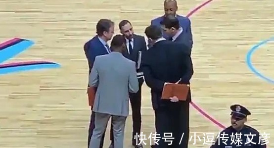 nb隆多来CBA当主教练是不是绰绰有余？