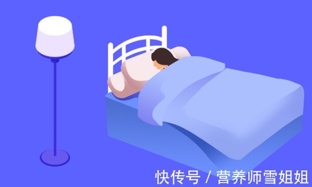 四事|春节养胃，饮一水，食二物，揉三处，做好四事，胃好少遭罪