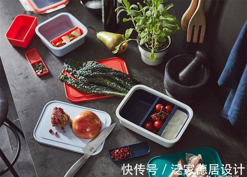 倒酒器|宜家哪些小件厨房用品值得买?10种便宜又好用的小物,真心推荐