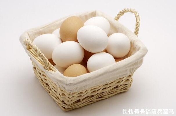 驴皮|这个被夸大的“滋养圣品”,真正营养不如鸡蛋,却被卖出了天价