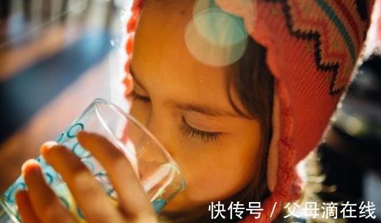 孩子|夏季孩子发育快，这几个养生常识千万要重视