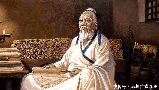 a6517|鬼谷子万事物有灵,捭阖!事物变化规律