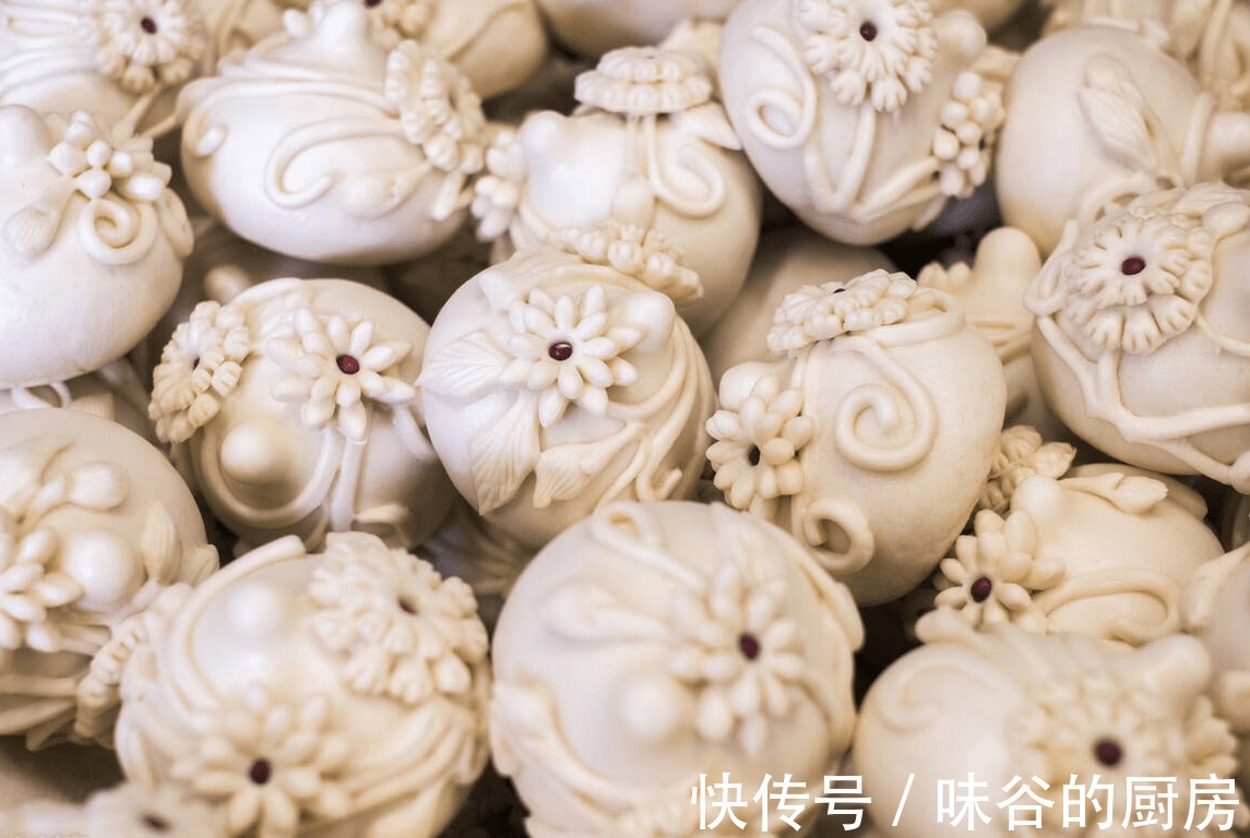 初三|大年初三,记得“吃4样忌4事”,老传统别丢,家人平安又吉祥