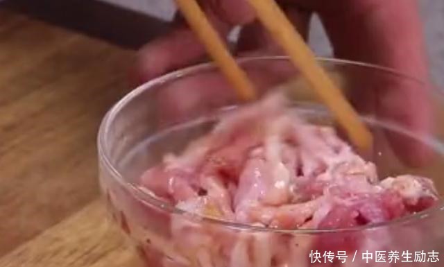 这种“天然杀菌菜”要常吃!防感冒、增免疫~