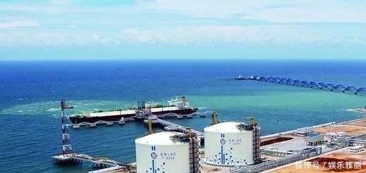 日本|三次决战就消耗了100万吨?一种物资决定了二战日本海军的成败