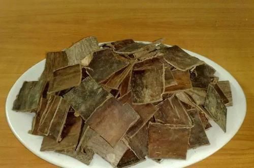 无花果|一旦得了高血压,6种食物坚持吃,血压轻松下降,血管也通顺了!