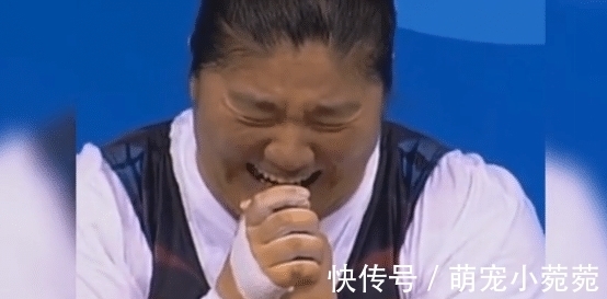 刘翔|奥运冠军被网暴“滚出中国”,背后的残忍你想象不到