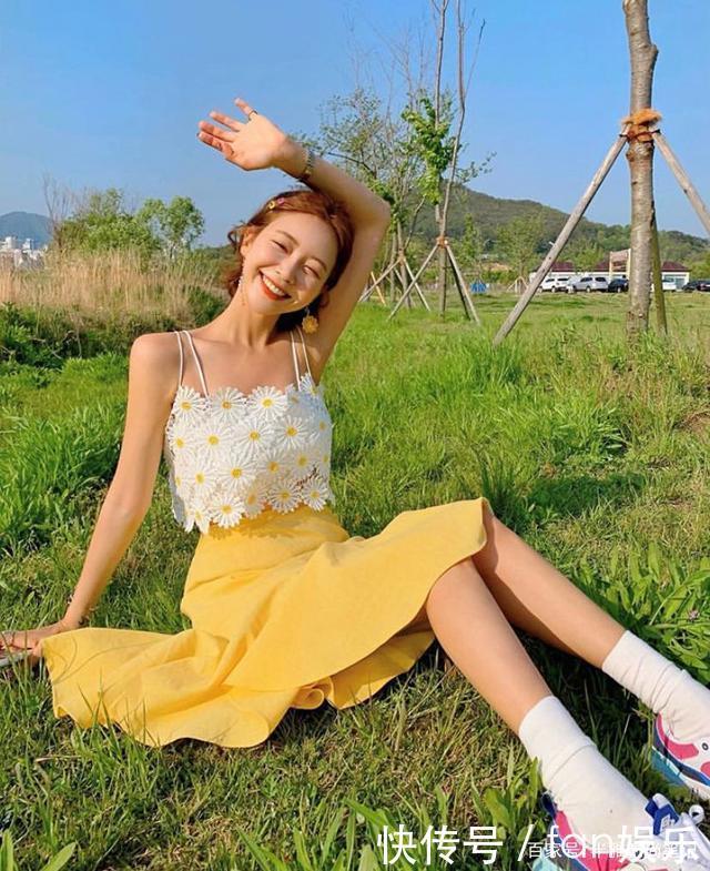 4种风格+30套穿搭,照着穿准没错!