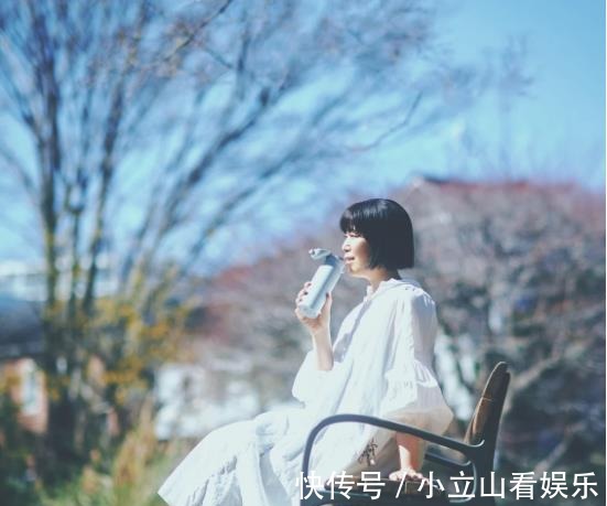 知性|日杂精选的早秋穿搭:知性女人,精致穿搭,从现在学起