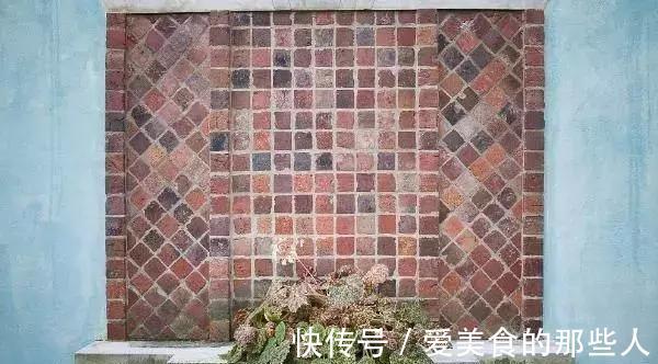 墙壁柜|别打肿脸充胖子!这11个地方一分都不值得花,我拿10W买了教训