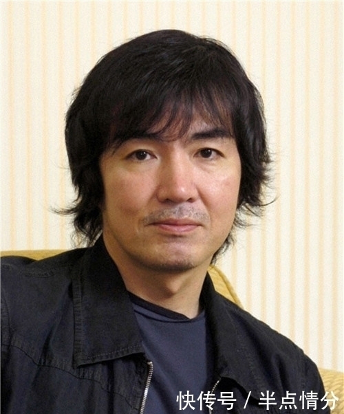 中国这3大姓氏,却常被日本人误认为是日本姓氏,你知道几个