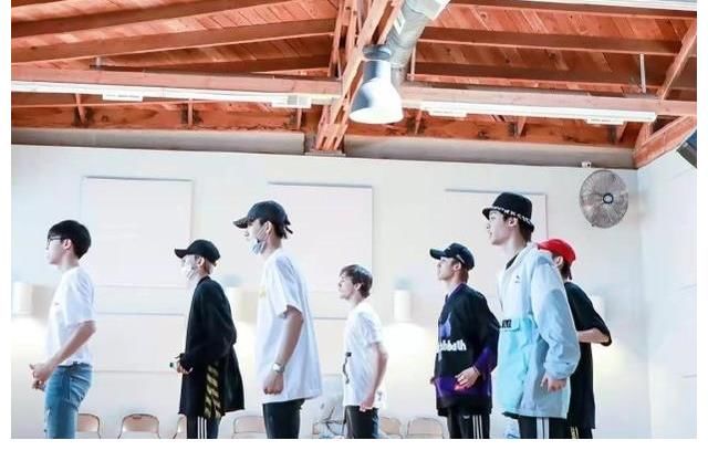 nine|《偶練》選手最新后續(xù)：百分九一巡音源上架，卜凡被退學(xué)處理