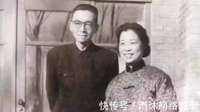 痛批|鲁迅痛批,钱钟书冰心嘲讽,民国大师们为何都“不待见”林徽因?