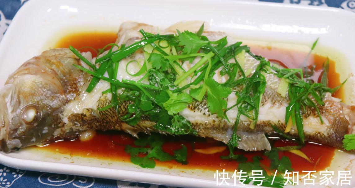 老公每月给3千伙食费，一顿饭平均我花了80元，重点是周日那一餐