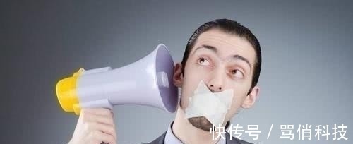 高情商聊天表达谢谢,一句“谢谢”的力量——高情商聊天表达感谢的艺术