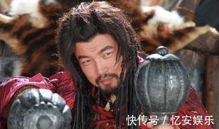 绰号$梁山十一个好汉以虎为绰号,八个名副其实,另外三个却徒有虚名