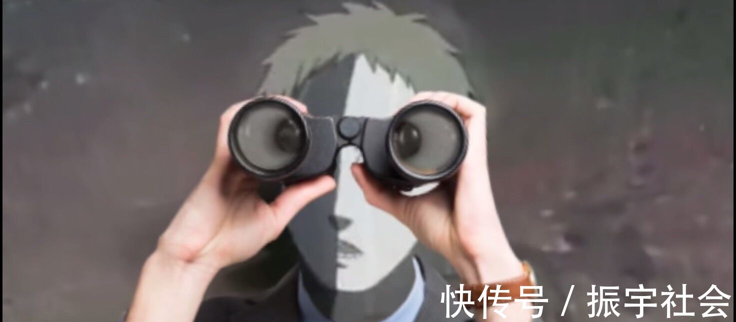 宇智波鼬|火影忍者鼬神与佐助的战斗不再放水,黄金沙鹰一枪爆头