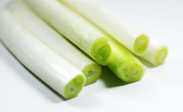 确实|神奇的小秘方治疗各种疾病,确实很实用!你都知道吗?