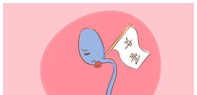 孕妇|为什么会突然胎停育原因有这两种，提前了解好避免