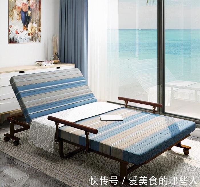 决定|装修房子时,做了这5个决定,入住之后才发现真的好明智