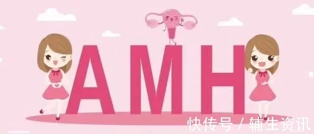 上海第十人民医院戴雪医生：AMH偏低，选择努力自怀还是试管？（第一试管网）