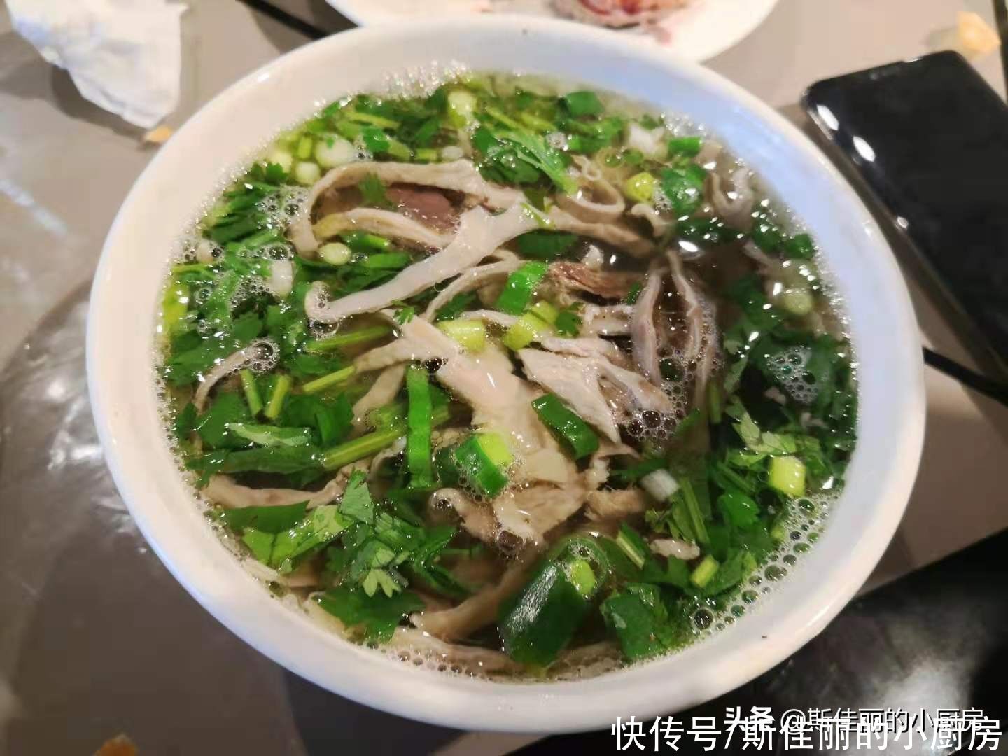 平安|小暑节气,不管有钱没钱,记得要吃这五种传统美食,寓意平安健康