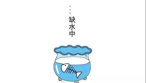 对照一下,你有没有陷入这些护肤误区?