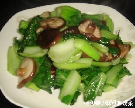 孩子|常做给孩子吃的一道家常菜,味道极其鲜美,而且营养全面又丰富