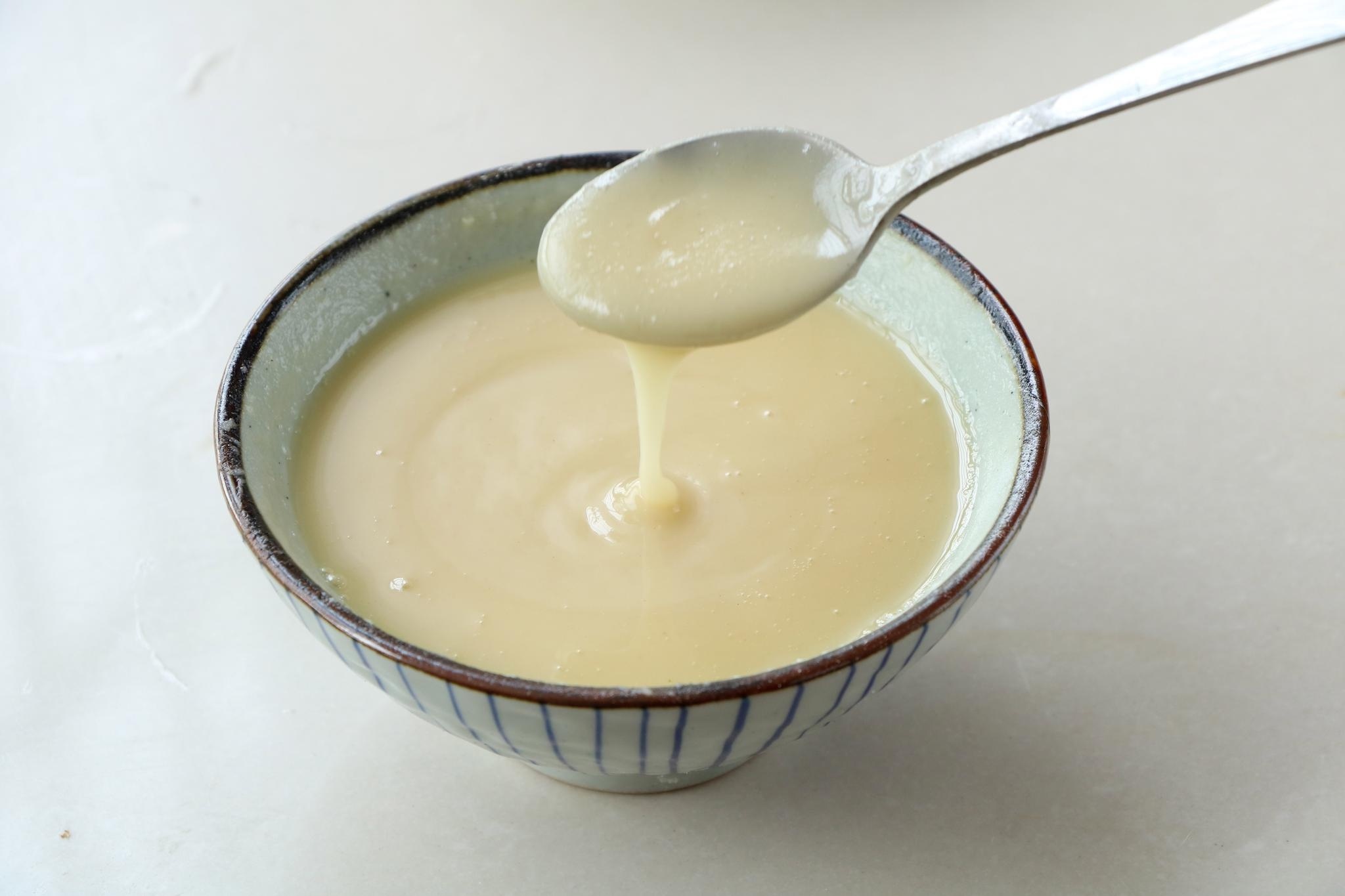 饼我家就爱这样吃,2天吃一次不算多,做法简单,连皮都酥的掉渣