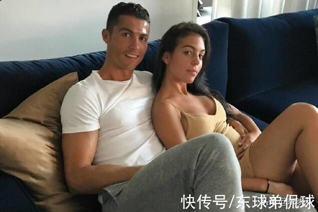 C罗|为C罗生下迷你罗的美国酒店服务生得到多少补偿?数字惊人