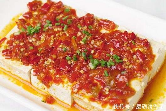 鲜美|有益于大脑健康降血压,口感更细腻鲜辣开胃,味道更鲜美