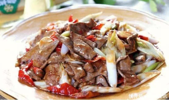 家常菜|几道家常菜推荐,美味下饭,简单易学,出锅后香飘满屋,你喜欢吗