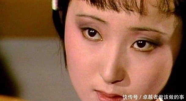 顿觉|贾宝玉为何给黛玉讲耗子精的故事细琢磨,顿觉阴森刺骨