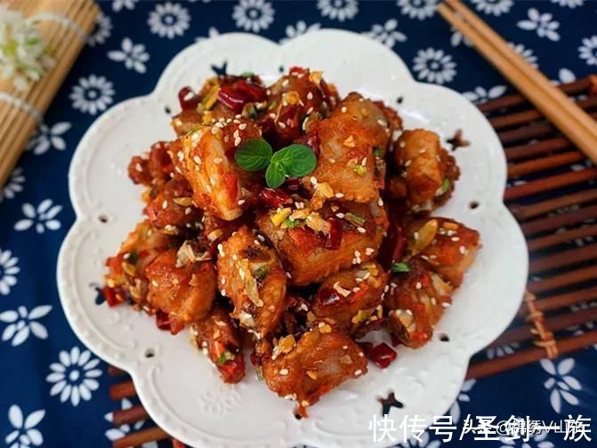 香味十足的12道家常菜,鲜香下饭,美味简单营养,大人孩子都爱