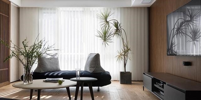 卫生间|独居女孩的精致生活,住176㎡平层,把日子过成众人羡慕的样子