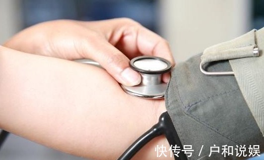 中国高血压防治指南|六大绿色“降压药”,高血压患者如果长期服用,功效极高无副作用