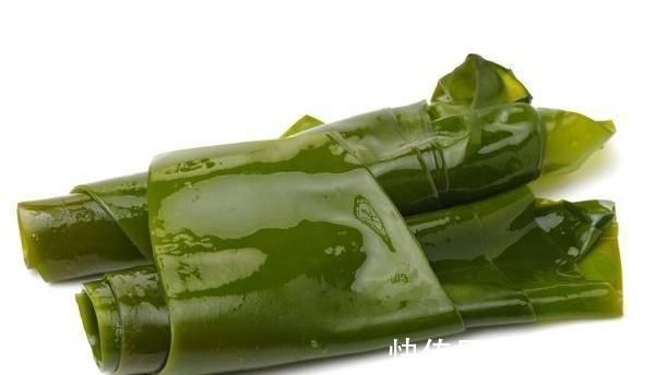 瀉藥|“天然瀉藥”找到了，排出宿便，吃出小蠻腰！從此便秘不來擾！