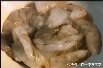 家人|分享8款鲍鱼食谱,鲜美弹牙,越吃越过瘾,简单易做,家人都爱吃