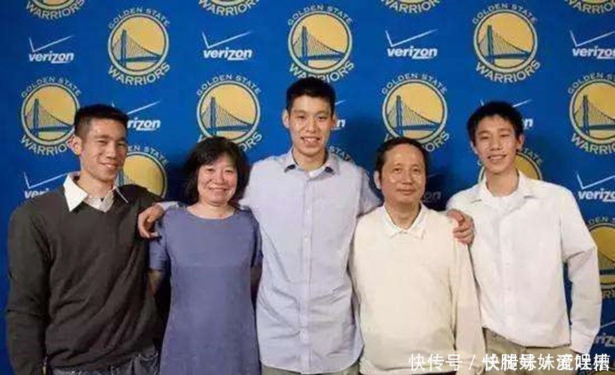 长高|这3个身体部位“短”的孩子,一般都长不高,看看你家孩子是不是