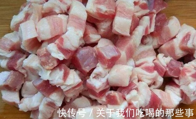 灌腊肠时,想要好吃且保存时间长,牢记9个窍门,很多人还不知道