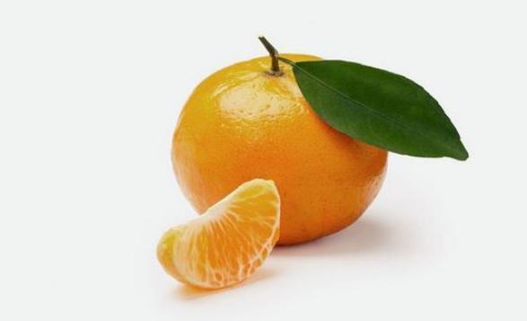 糖尿病患者|糖尿病患者,几种水果再馋也要忍住,要少吃!