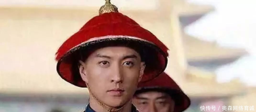 选择|道光皇帝如果将皇位传给恭亲王,清朝命运将会变得如何?