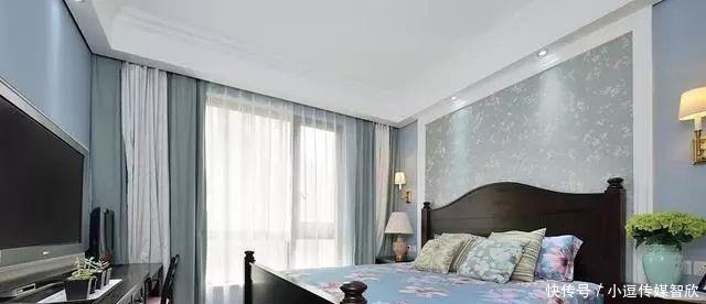 收纳|朋友的房子装修真漂亮,一个多功能玄关鞋柜,收纳强又美观!