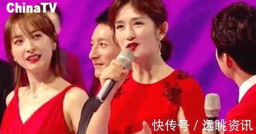 快本|吴昕在《快本》打了十年酱油,其实在不声不响之中,身价已经上亿