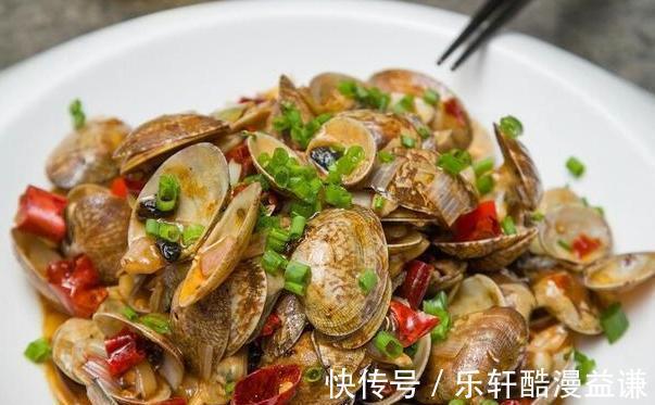 冬瓜|在家做这个汤,喝完整个人元气满满,全家人都爱喝哦