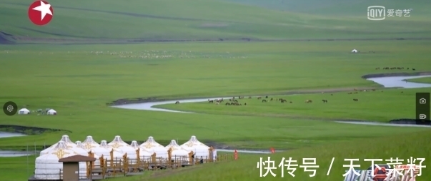 成員們|《極限挑戰寶藏行2》:社會很單純,復雜的是人