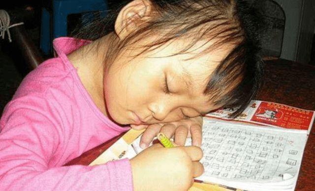 父母|“母亲,我好累”,10岁儿童留下“遗言”,就这样再也没睁开双眼